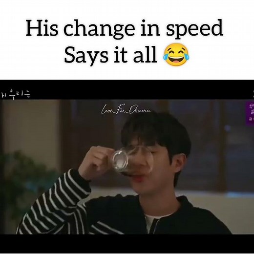 Our beloved summer - Episode 13