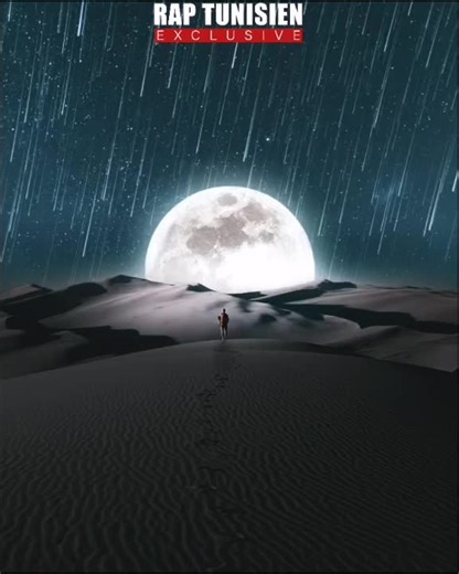 Rap Tunisien Exclusive sur TikTok
