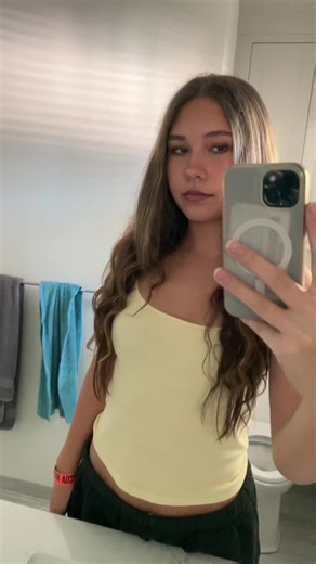 addy (@addyelizabeth_)’s videos with original sound - 💌