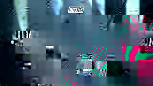 19K views · 243 reactions | On #OctaneTestDrive this week: ⚡ "Bleed Into Me" by Trivium ⚡ "The Lottery" by The Used ft. Caleb Shomo ⚡ "Work" by Pop Evil Stream Octane FREE until 5/31. | SiriusXM Octane | Facebook