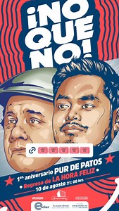 Class Music on Reels | Facebook