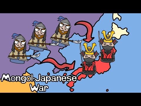 Baldwin IV – The Leper King of Jerusalem without a face