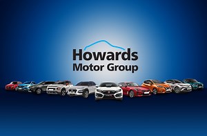 Honda Taunton Dealership: Honda Garage Near Me