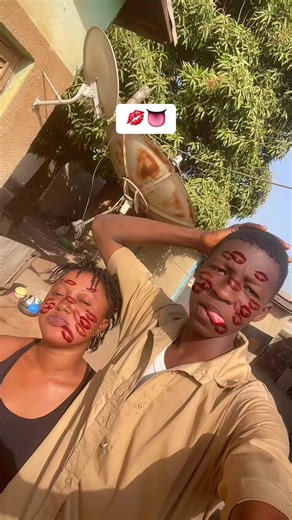 Vidéos de Sam 😎l’enfant🥰 noir😇 (@sam.lenfantnoir5) avec son original - C'EST DJOBÉ 😎❤️😌