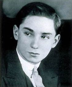 Roger Wolfe Kahn - Alchetron, The Free Social Encyclopedia