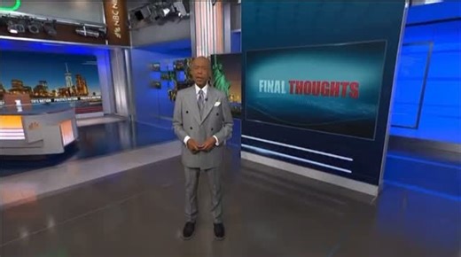 35 reactions · 3 comments | Al Sharpton on Reels | Facebook