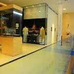 Coimbra: Santa Teresa Convent & Memorial to Sister Lucy - The Catholic Travel Guide