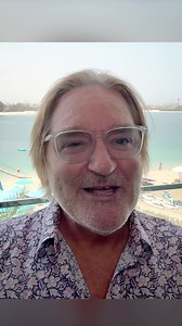 7.5K views | Meet Greg Morgan — Trader of the Year From battling cancer to becoming one of Australia’s top traders, Greg Morgan’s journey is as real as it gets. Now, he’s pulling back the curtain in a FREE live masterclass on Zoom. See how he reads markets, spots high-probability setups, and applies strategies our clients trust — all in real time. | Learn to Trade Australia | Facebook