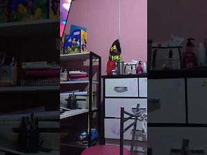 20th Century Fox Effects