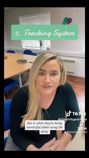 Managing accidents #parentadvice #mumsanddads #parents #toilettraining #pottytraining #helpwithpottytraining #pottytraininngtips #accident #pottytraining #thebehaviourclinic #pottytraininngtips #thepottyprincess #capcut