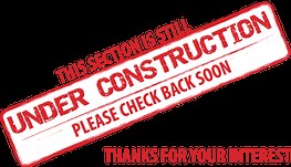 Unit 2: Renaissance and Reformation