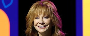 'The Voice' Playoff Results: Reba McEntire and Chance The Rapper Announce Their Teams for Lives