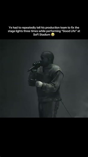 “is this an SNL skit or something” #ye #kanyewest