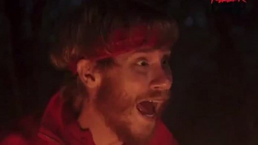 ITV's Killer Camp - Trailer