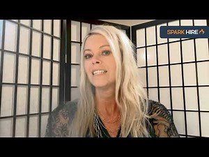 FMG Suite Increases Recruiting Efficiency with Spark Hire One-Way Video Interviews