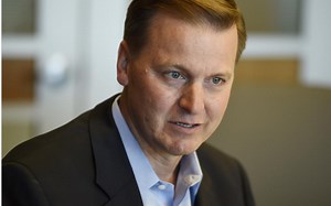 Newmont Mining to explore for gold in Canada's Yukon Territory