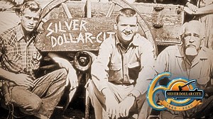 Silver Dollar City is open to the general public today