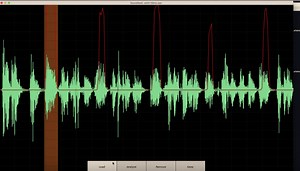 This new software automatically removes "ums" and "ahs" from speech | Alan Cross