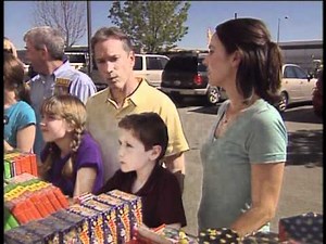 TNT Training Video - YouTube