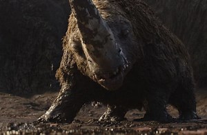 15 creepiest monsters and creatures in all of Star Wars