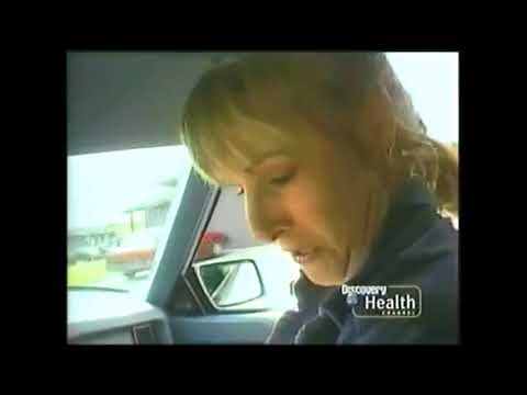 Rescue 911 - BB gun blast