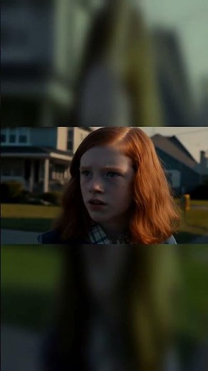 Stranger Things Max Death Scene