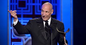 What Was Sam Simon’s Net Worth? Jennifer Tilly’s Ex’s Fortune