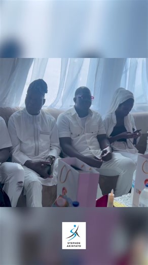 3.4K views · 123 reactions | We started as a bulk SMS company, and on...