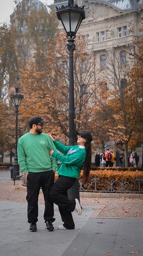 Cute Couple pose ideas | Friends/ Bff pose | Minisha Pathak #poser #poseideas #couplepose | My_clicks