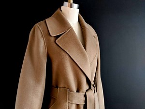 Double Fabrics - The Pattern Line