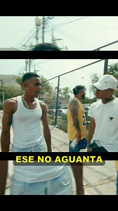 Parte 10 - Crecimiento La Serie - A veces las apariencias engañan #serieperuana #serievenezolana #Casarealcompany #cinema #suspenso | Rolando Vizarreta