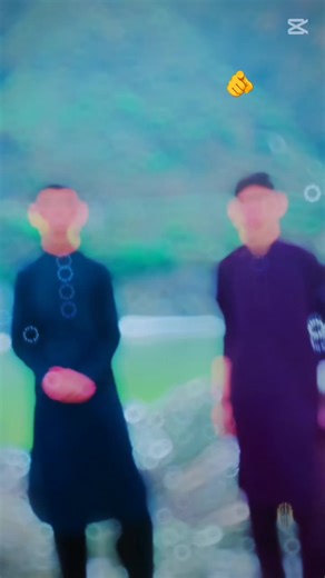 POWA_SHA🙃😅#100likes #foryou #foryoupage #foryoupageofficiall #kinhdi #plzunfrezemyaccount #plzzz_saport_me