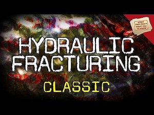 What's the truth about fracking? | CLASSIC