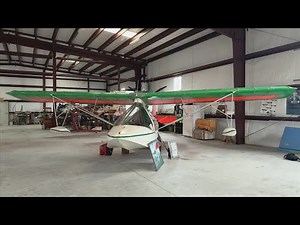 Haney Technical College receives plane donation for new satellite campus in Apalachicola