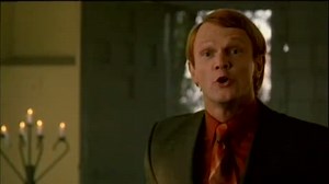 Kariera Nikosia Dyzmy