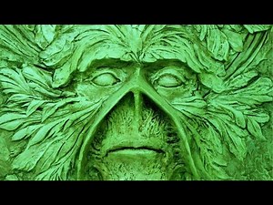 panellogy 306 - swamp thing by alan moore - absolute vol. 1