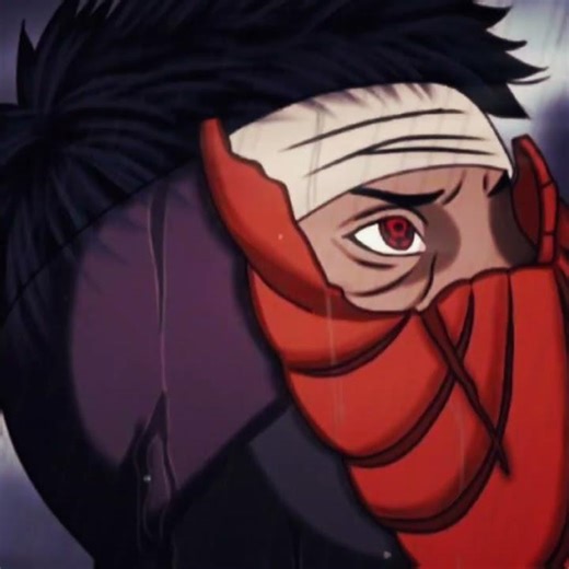 #how to make a video editing in capcat#