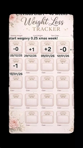 Samantha RN 🏴󠁧󠁢󠁷󠁬󠁳󠁿 (@samanthar117)’s videos with Bounce When She Walk - Ohboyprince