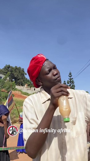 BEBE COOL FT CHAMILEON 🎶🎶🎺🎺🎸🎸🎹🎹🎵🎵#fypシ #trending #fypage #fyppppppppppppppppppppppp #oldisgoldchallenge #oldisgold #foryourpage #leonlsland @Jose Chameleone