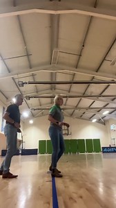 124K views · 1.9K reactions | I’m from the country line dance ❤️ | Jive Buddy | Facebook