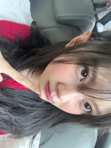 angle atas ⬆️ 🆙