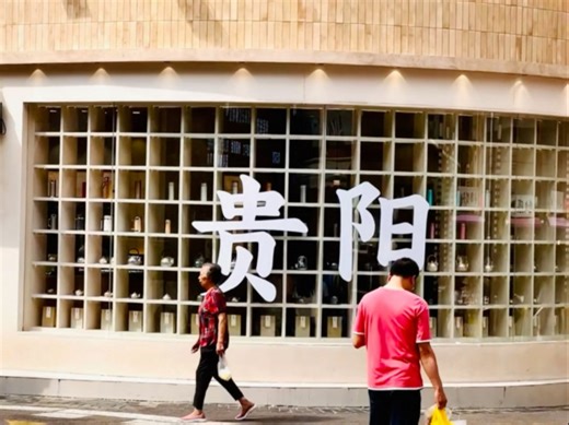 【hhhh231156】New release is up, come check it out!