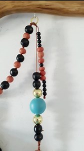 Bohemian Decor, Christian Boho Wall Cross - Etsy