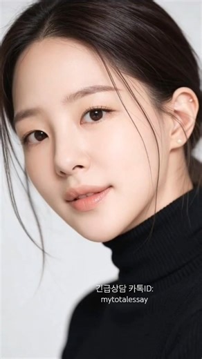 토탈에세이가 제공하는 해외 논문 투고 서비스는 모든 학술 분야의 논문들을 고객이 원하는 저널에 원하는 시간에 등재 시켜드리는 맞춤형 서비스입니다 #논문쓰기 #논문컨설팅 #논문교정