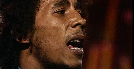 Reggae - Understanding music: Video playlist - BBC Bitesize