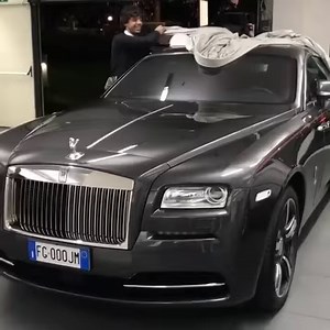 Billionaire Boys Club on Reels