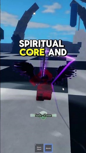 how to get soul reaper fast in sailor piece roblox