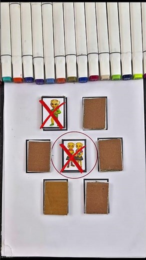 Italian brainrot characters cardboard matching puzzle 🧩 game #youtubeshorts