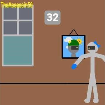 32 - Picture #thehelperbots