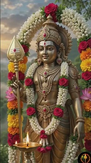 மனதை உருக்கும் முருகன் பாடல்கள் | Murugan Devotional Songs Tamil | Best Murugan Songs #murugan